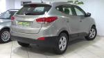 hyundai-ix35-2-0-crdi-2010-diesel-1995cc