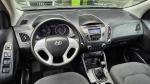 hyundai-ix35-2-0-crdi-2010-diesel-1995cc