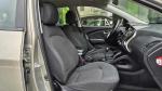hyundai-ix35-2-0-crdi-2010-diesel-1995cc