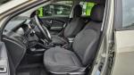 hyundai-ix35-2-0-crdi-2010-diesel-1995cc