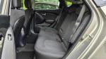 hyundai-ix35-2-0-crdi-2010-diesel-1995cc
