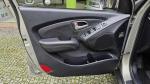 hyundai-ix35-2-0-crdi-2010-diesel-1995cc