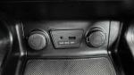 hyundai-ix35-2-0-crdi-2010-diesel-1995cc