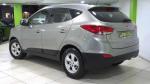 hyundai-ix35-2-0-crdi-2010-diesel-1995cc