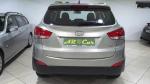 hyundai-ix35-2-0-crdi-2010-diesel-1995cc