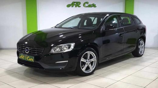 volvo-v60-1-6-d2-2013-diesel-1560cc