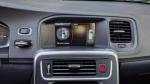 volvo-v60-1-6-d2-2013-diesel-1560cc
