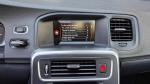 volvo-v60-1-6-d2-2013-diesel-1560cc