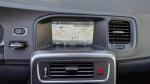 volvo-v60-1-6-d2-2013-diesel-1560cc