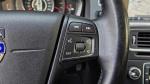 volvo-v60-1-6-d2-2013-diesel-1560cc