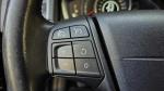 volvo-v60-1-6-d2-2013-diesel-1560cc
