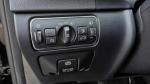 volvo-v60-1-6-d2-2013-diesel-1560cc