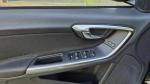 volvo-v60-1-6-d2-2013-diesel-1560cc