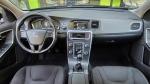 volvo-v60-1-6-d2-2013-diesel-1560cc