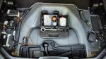 volvo-v60-1-6-d2-2013-diesel-1560cc