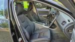 volvo-v60-1-6-d2-2013-diesel-1560cc