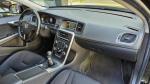volvo-v60-1-6-d2-2013-diesel-1560cc