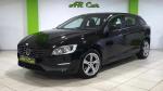 volvo-v60-1-6-d2-2013-diesel-1560cc