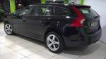 volvo-v60-1-6-d2-2013-diesel-1560cc