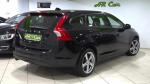 volvo-v60-1-6-d2-2013-diesel-1560cc
