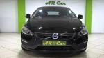 volvo-v60-1-6-d2-2013-diesel-1560cc