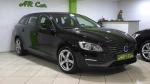 volvo-v60-1-6-d2-2013-diesel-1560cc