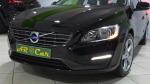 volvo-v60-1-6-d2-2013-diesel-1560cc