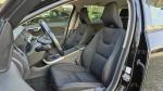 volvo-v60-1-6-d2-2013-diesel-1560cc