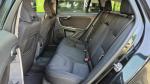 volvo-v60-1-6-d2-2013-diesel-1560cc