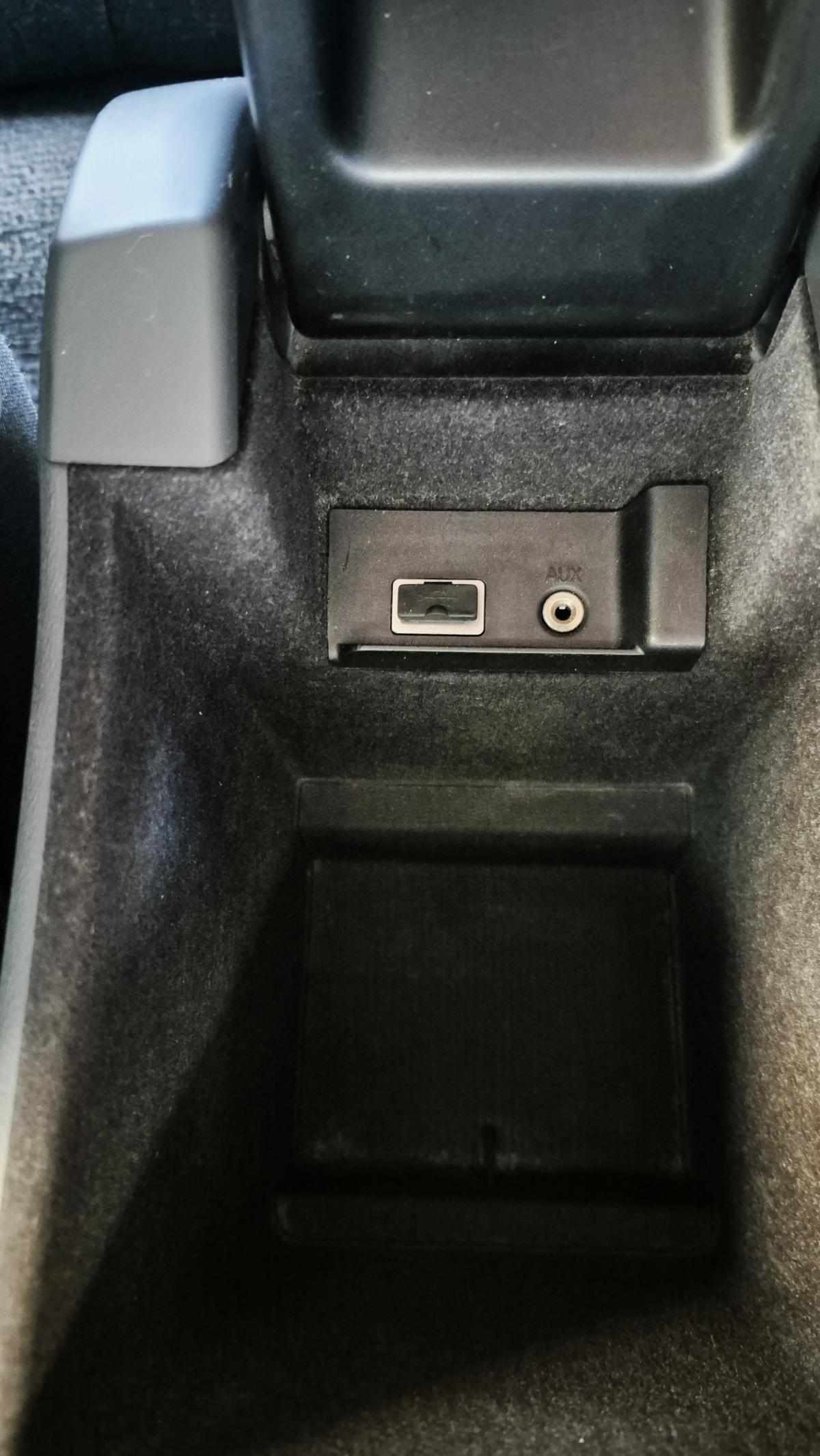 volvo-v60-1-6-d2-2013-diesel-1560cc