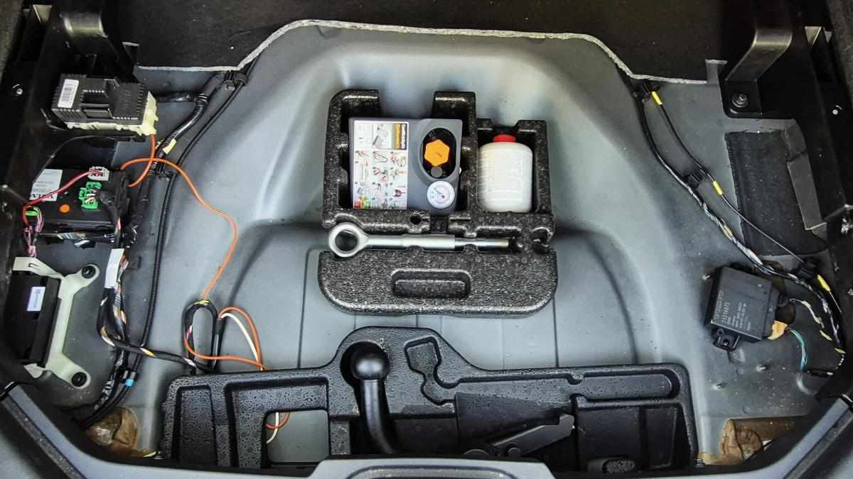 volvo-v60-1-6-d2-2013-diesel-1560cc