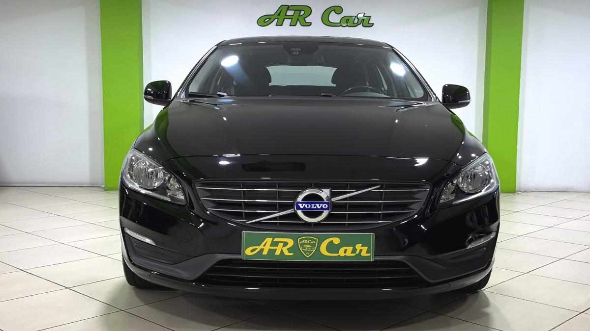 volvo-v60-1-6-d2-2013-diesel-1560cc