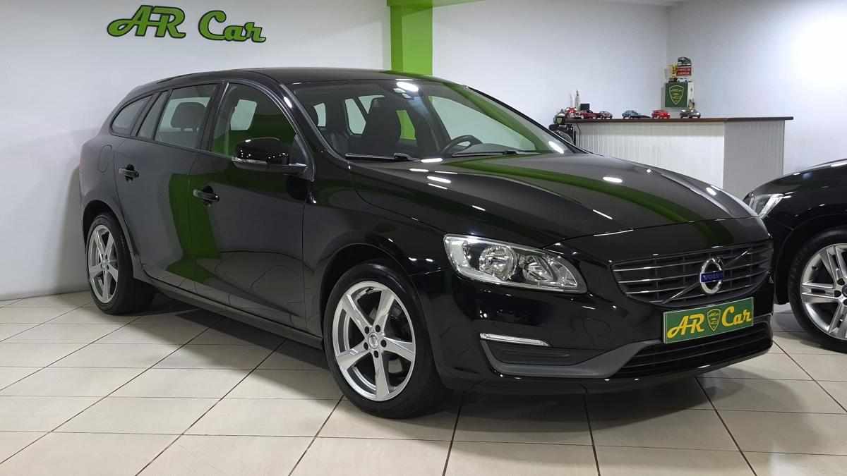 volvo-v60-1-6-d2-2013-diesel-1560cc