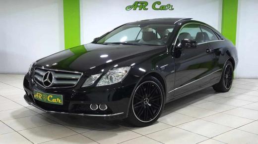 mercedes-benz-classe-e-e-250-cdi-blueefficiency-2010-diesel-2143cc