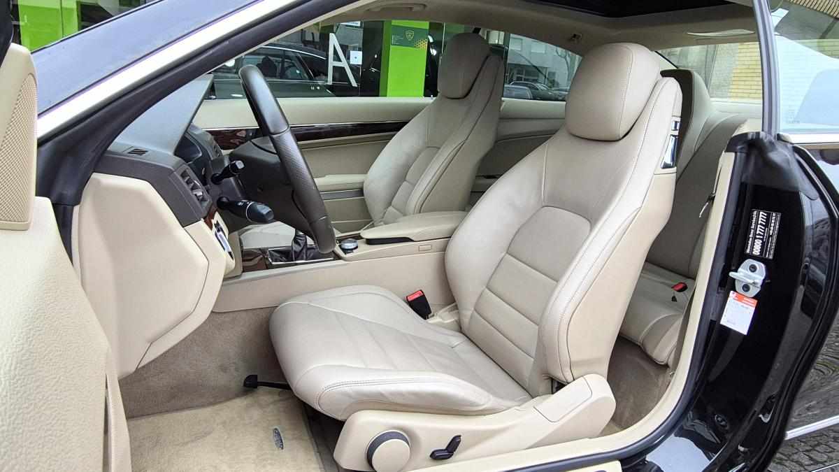 mercedes-benz-classe-e-e-250-cdi-blueefficiency-2010-diesel-2143cc
