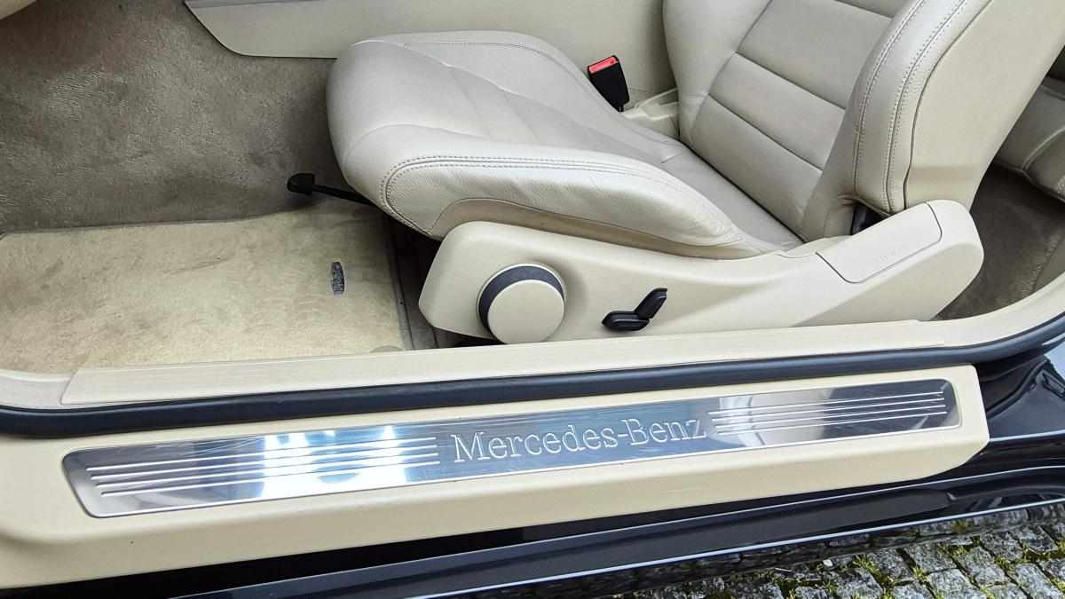 mercedes-benz-classe-e-e-250-cdi-blueefficiency-2010-diesel-2143cc