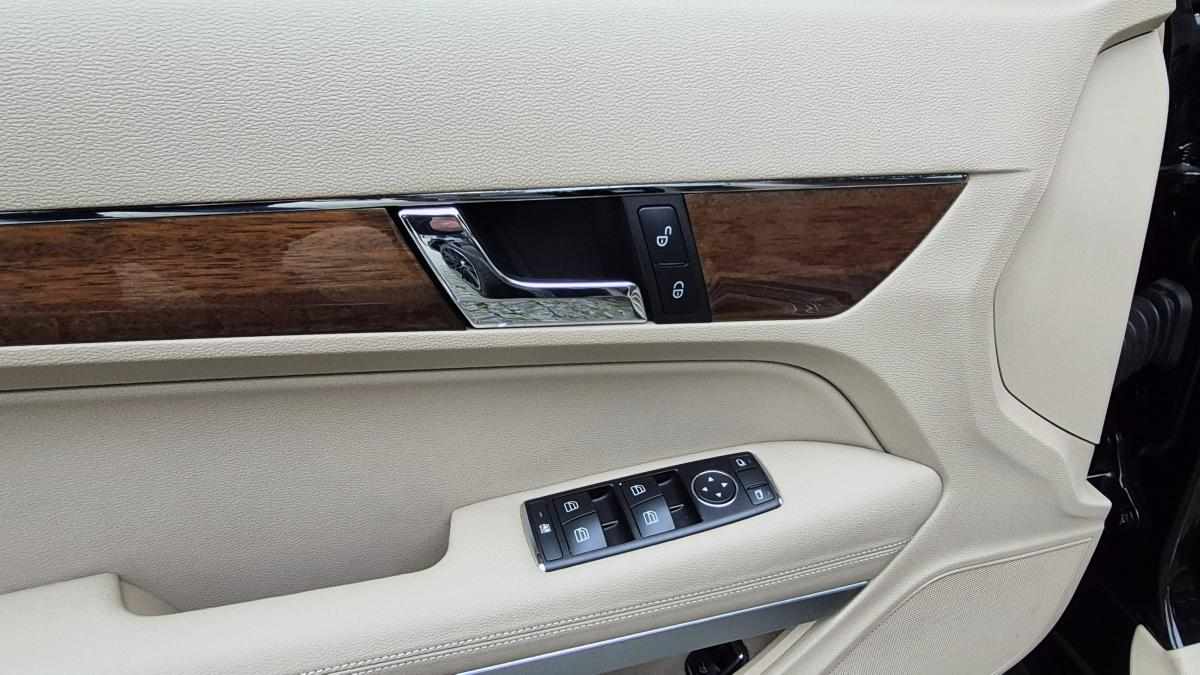 mercedes-benz-classe-e-e-250-cdi-blueefficiency-2010-diesel-2143cc