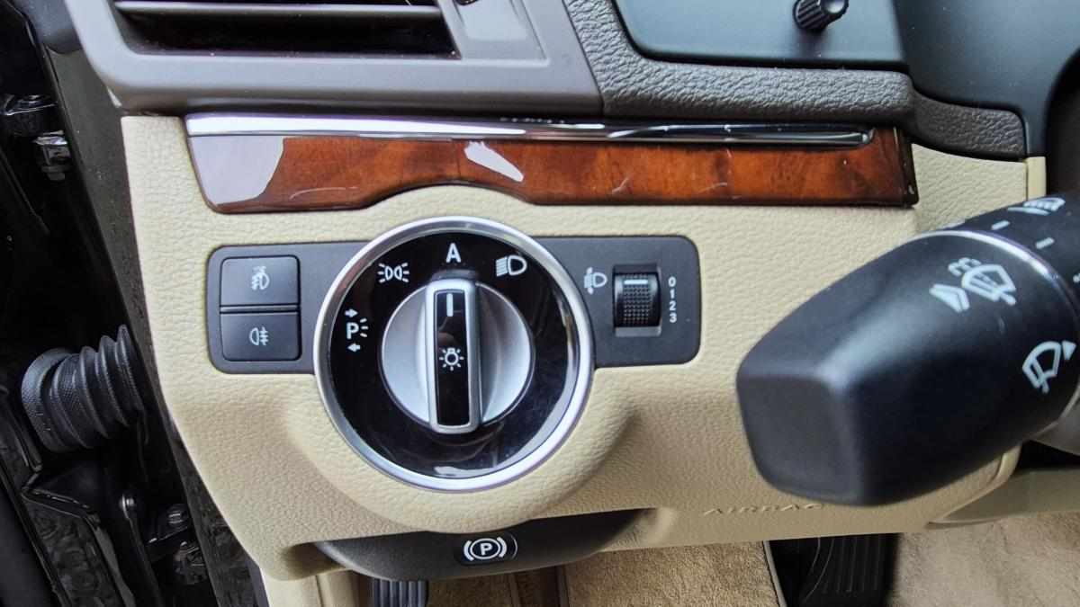 mercedes-benz-classe-e-e-250-cdi-blueefficiency-2010-diesel-2143cc