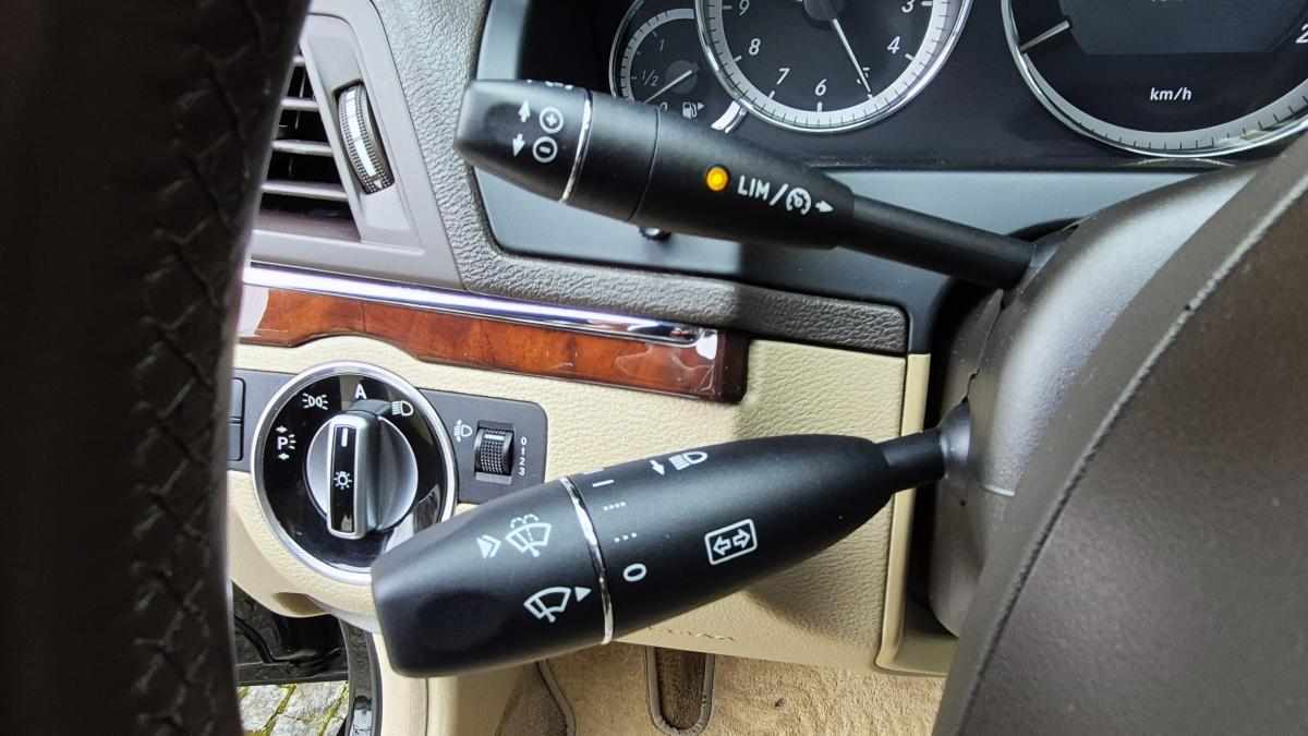 mercedes-benz-classe-e-e-250-cdi-blueefficiency-2010-diesel-2143cc