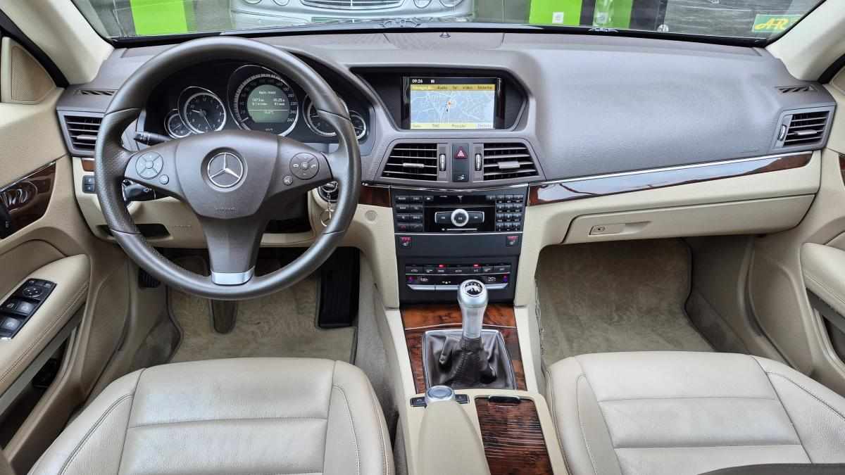 mercedes-benz-classe-e-e-250-cdi-blueefficiency-2010-diesel-2143cc