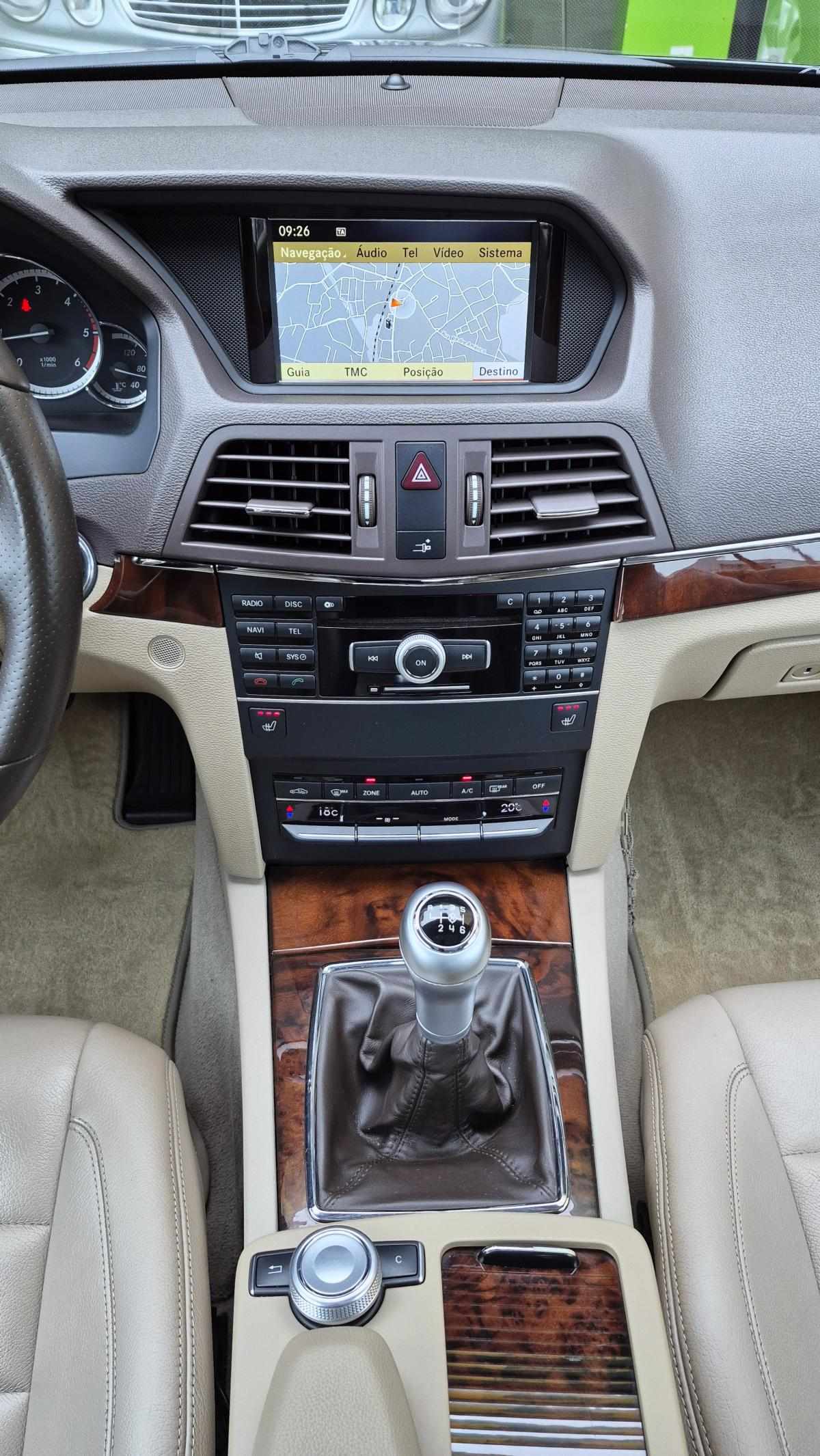 mercedes-benz-classe-e-e-250-cdi-blueefficiency-2010-diesel-2143cc