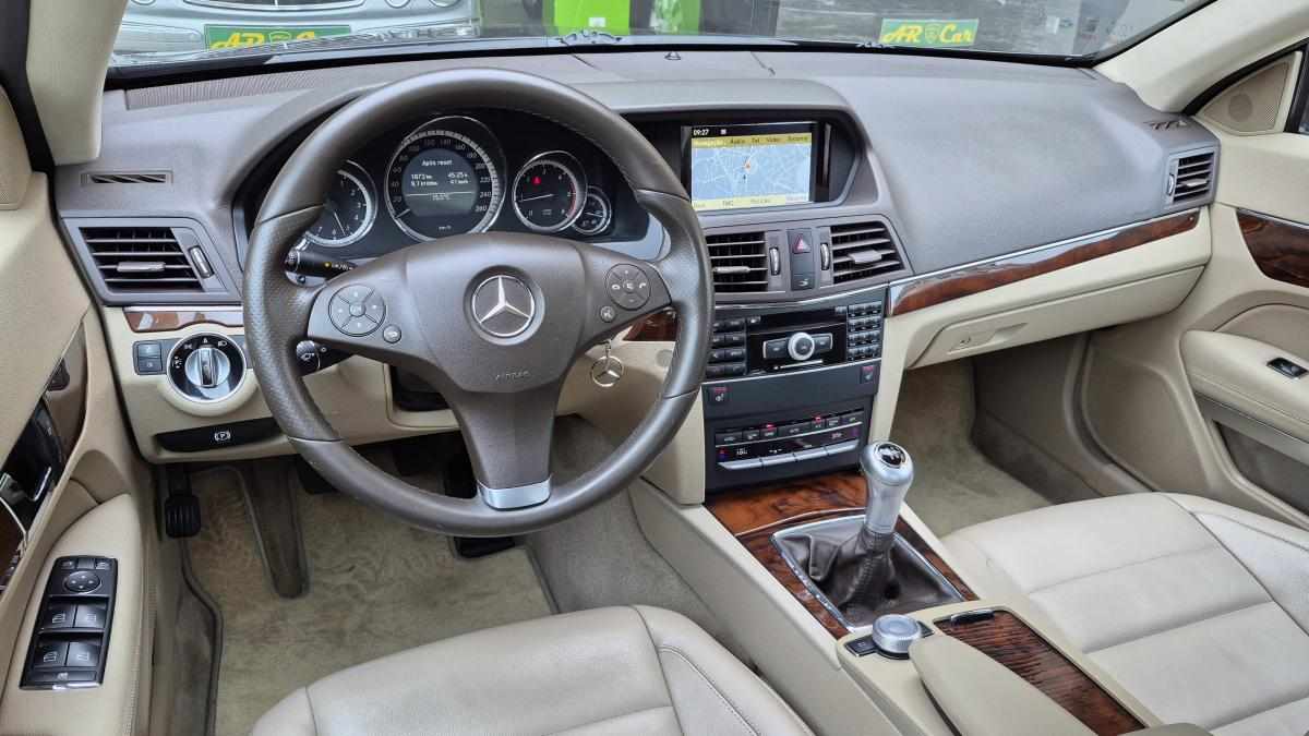 mercedes-benz-classe-e-e-250-cdi-blueefficiency-2010-diesel-2143cc