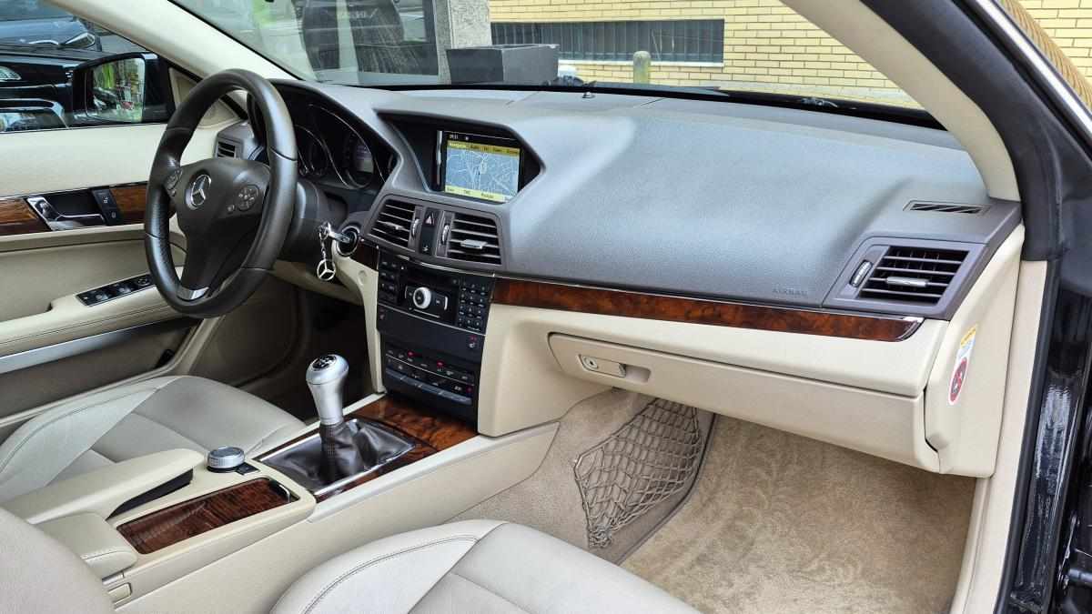 mercedes-benz-classe-e-e-250-cdi-blueefficiency-2010-diesel-2143cc