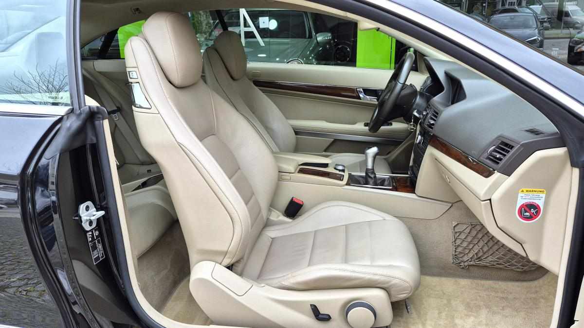 mercedes-benz-classe-e-e-250-cdi-blueefficiency-2010-diesel-2143cc