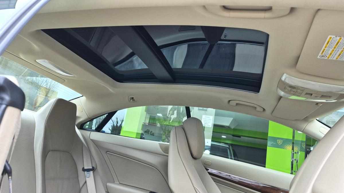 mercedes-benz-classe-e-e-250-cdi-blueefficiency-2010-diesel-2143cc