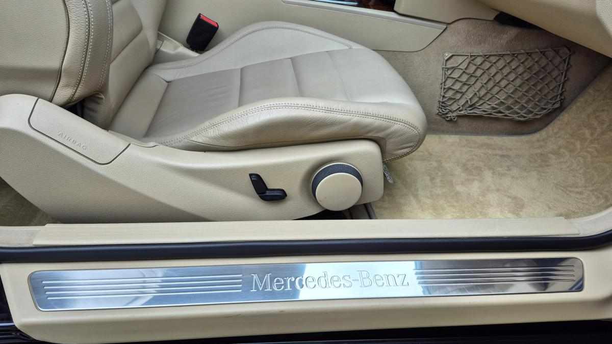 mercedes-benz-classe-e-e-250-cdi-blueefficiency-2010-diesel-2143cc