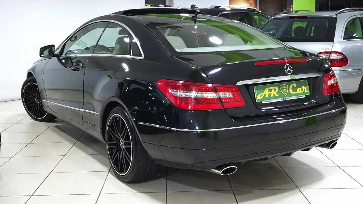 mercedes-benz-classe-e-e-250-cdi-blueefficiency-2010-diesel-2143cc