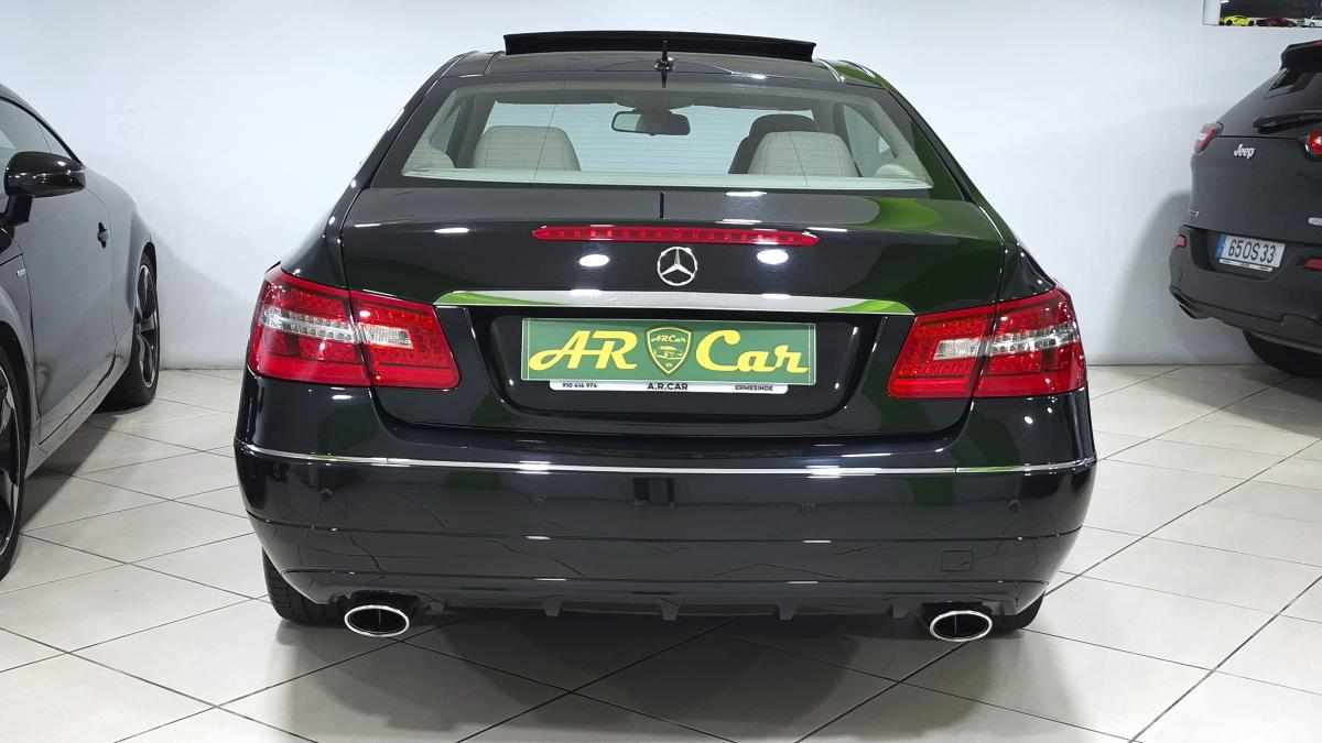 mercedes-benz-classe-e-e-250-cdi-blueefficiency-2010-diesel-2143cc