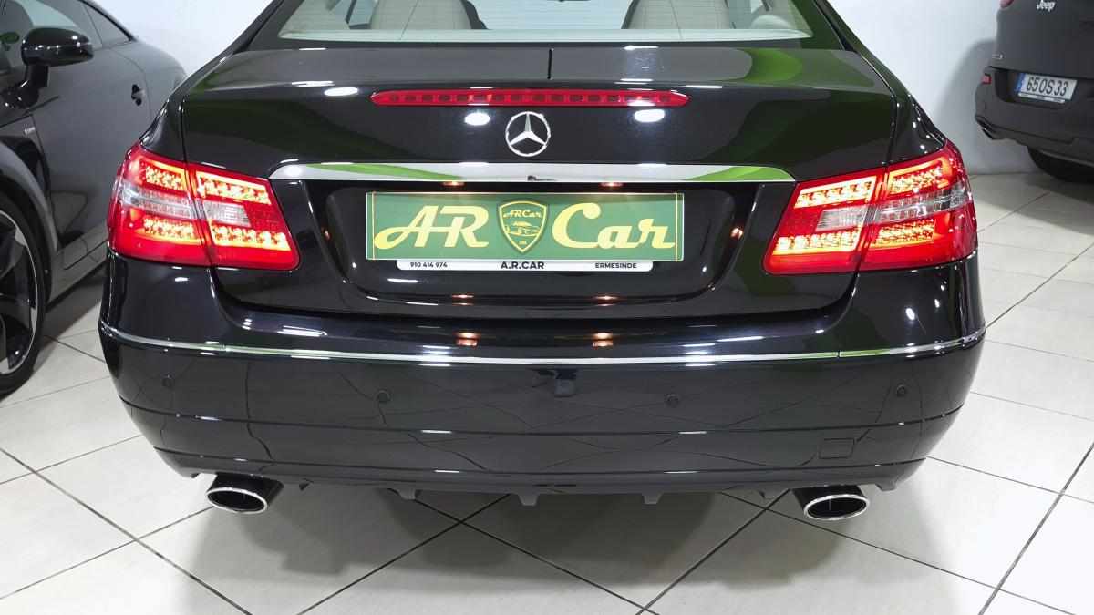 mercedes-benz-classe-e-e-250-cdi-blueefficiency-2010-diesel-2143cc