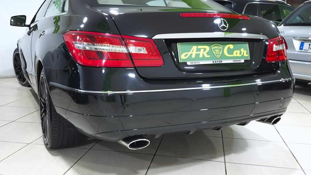 mercedes-benz-classe-e-e-250-cdi-blueefficiency-2010-diesel-2143cc